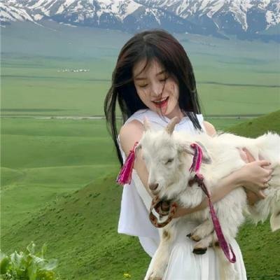 死了都要美