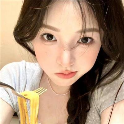 马东的假期