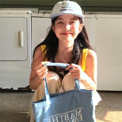 裸尸痕