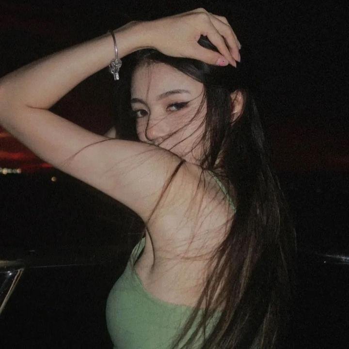 圣诞男孩