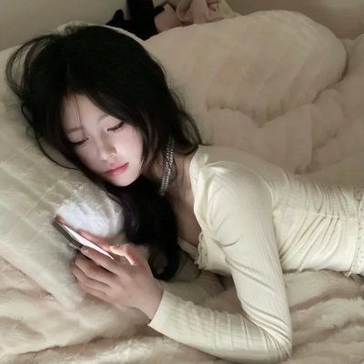 元气少女缘结神第一季