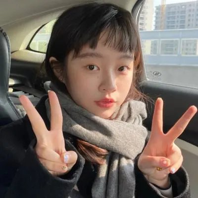 罗莎的自白