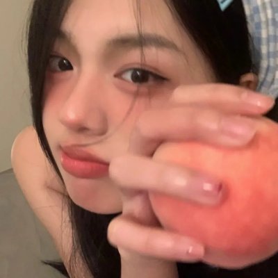 波登人生不设限