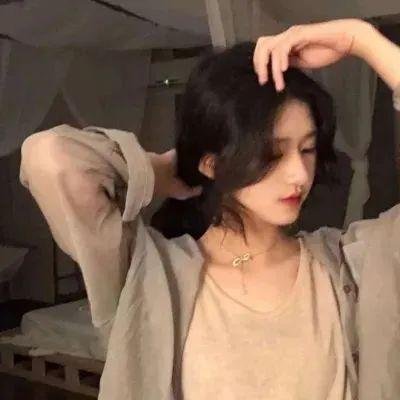 秋去秋来