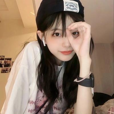 闪电婚姻凝真爱