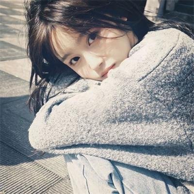 我有吹牛成真系统第3番