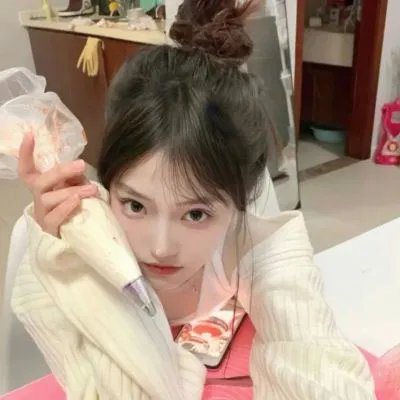 满级大佬杀回来了