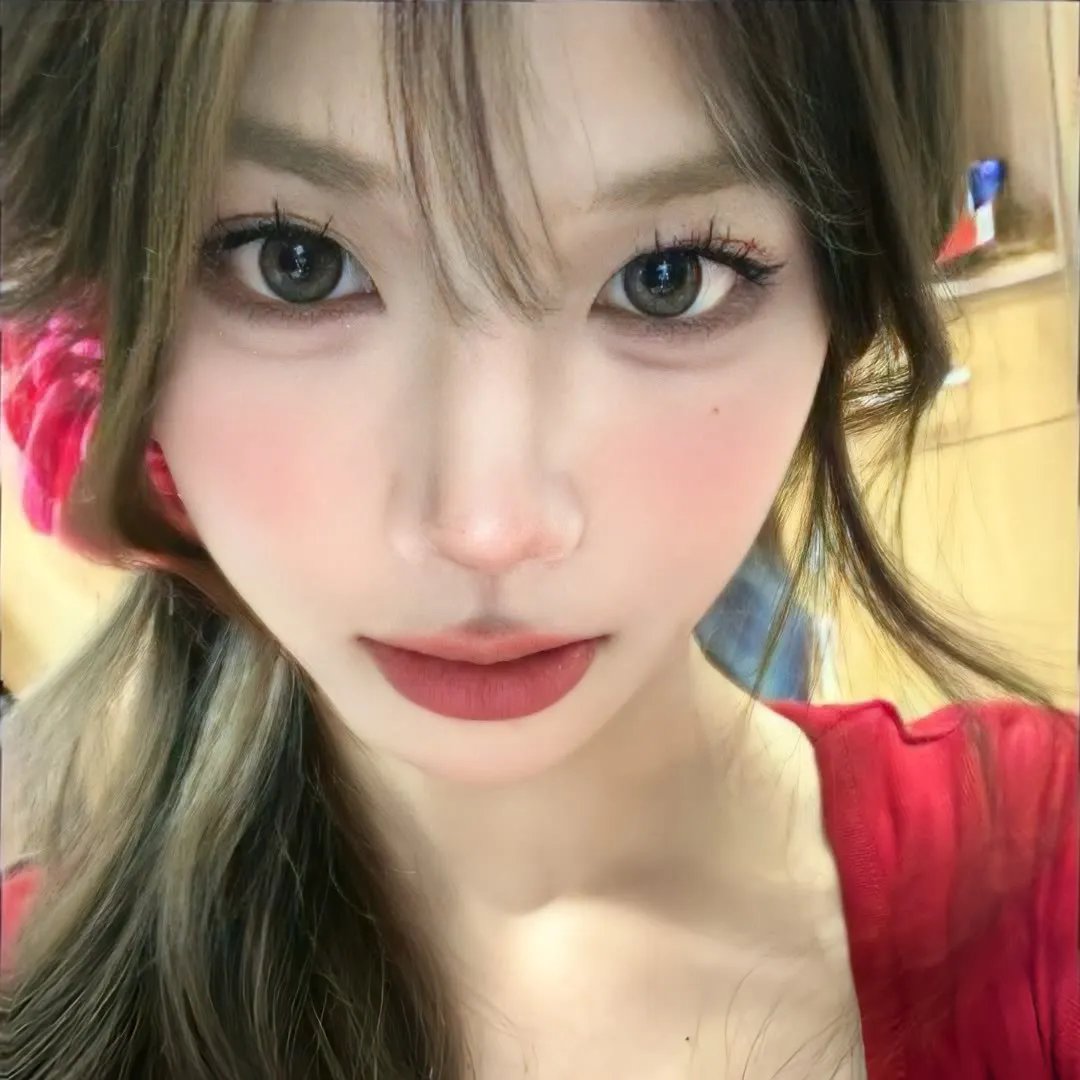 青年心城之撑起青春粤语