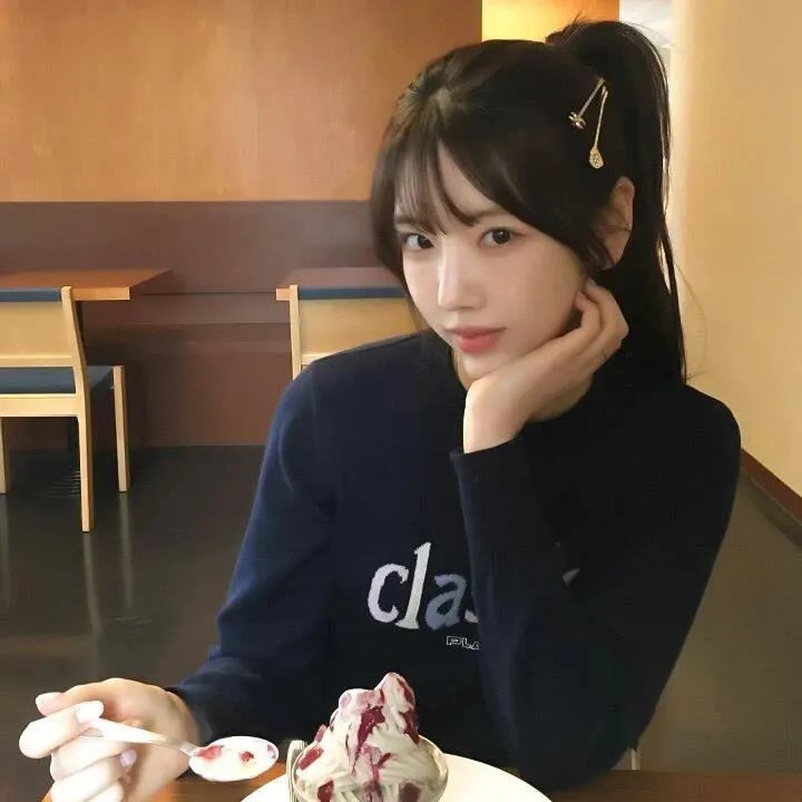 你是湖南人不咯第一季