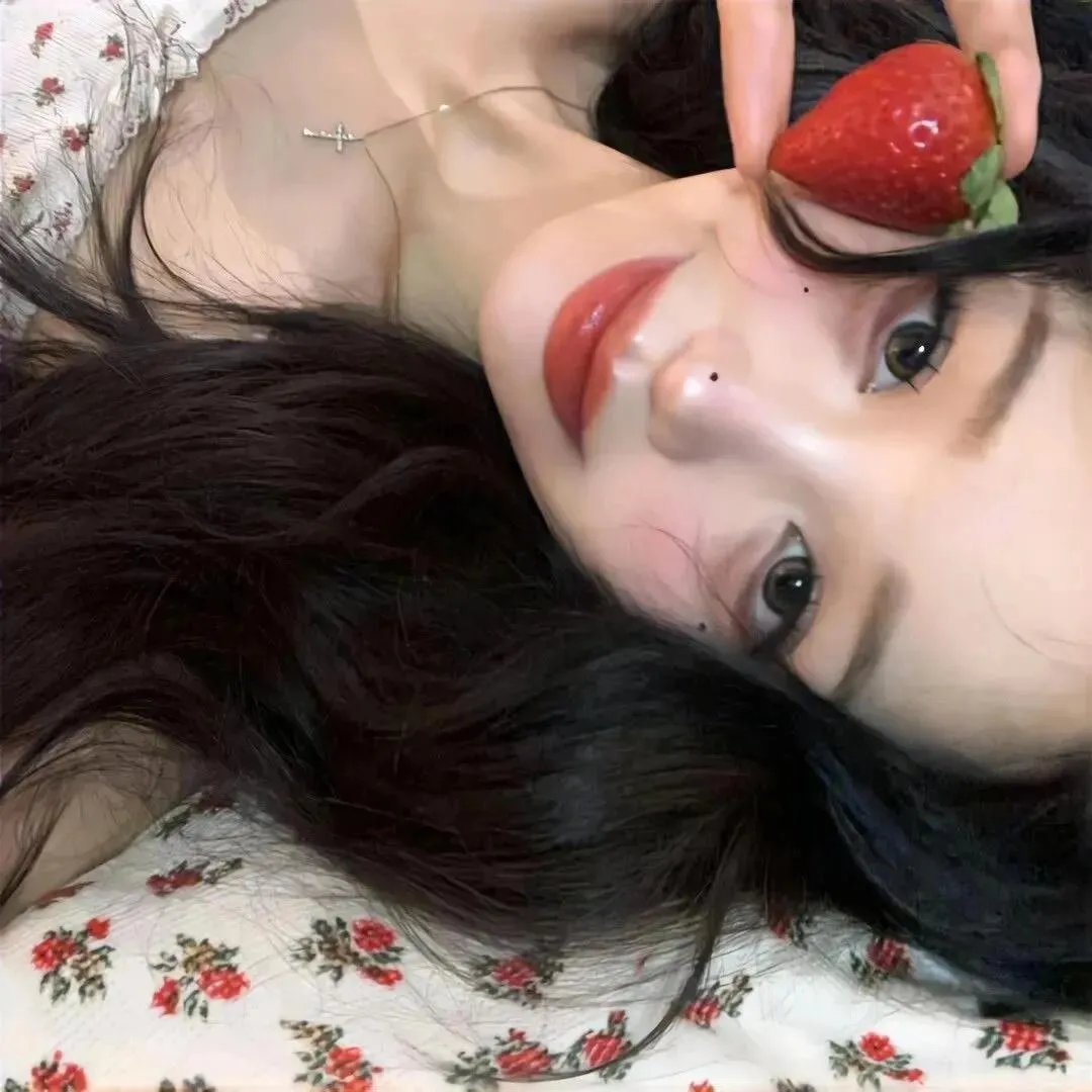 逆命为光:白月光觉醒计划