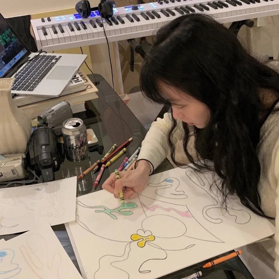 我的电脑会说话