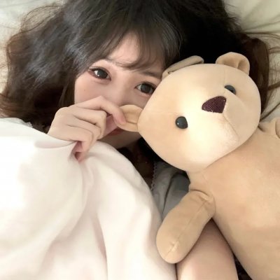 闪婚老公别碰我