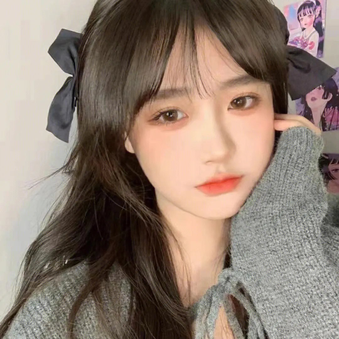 特拉·威利：未知星球