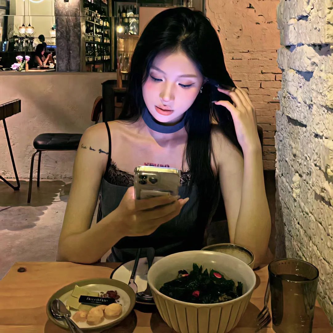 女人四十玩说唱