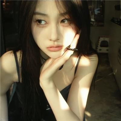 这都不是事儿之强扭的“瓜”也甜