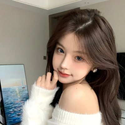 对不起，我磕到你了