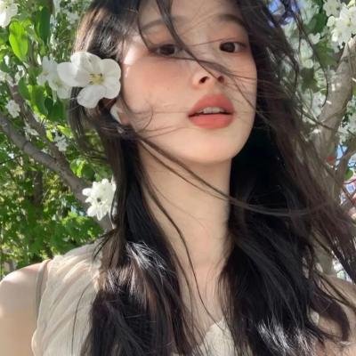 神奇兵营42 第三季